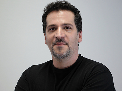 Markus Plattl