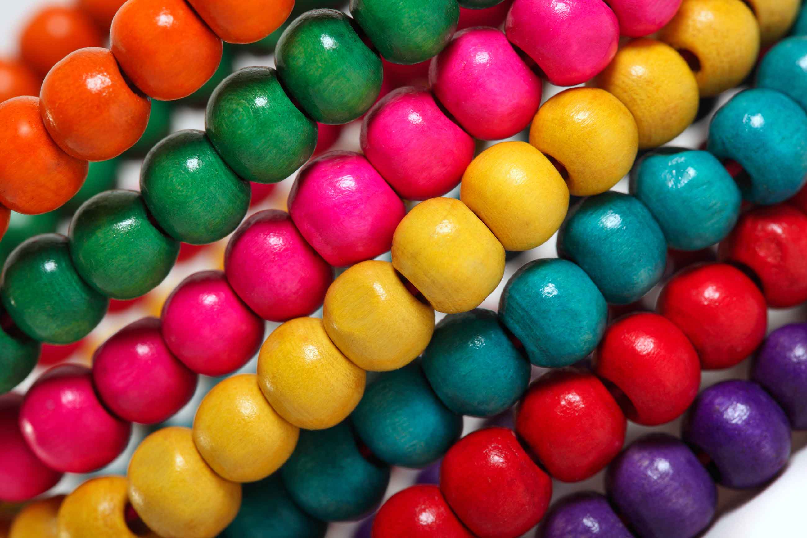 Hahnenschwanz Federn 5-10 Meter - Naturfedern Für Basteln & Dekoration