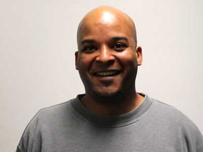 Wilby Romero Alvarez