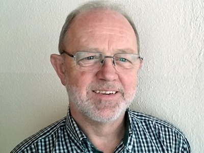 Hermann Greiderer