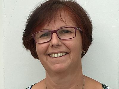 Susanne_Schwaiger